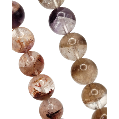 High Grade Fanta Auralite 23